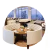 cafe-furniture